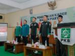 20251006_Garda-Bangsa_Dikbar.jpg