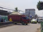 20251006_Ini-Penyebab-Kemacetan-di-Mranggen.jpg