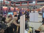 20251006_Job-Fair-di-Banyumas-Februari-2025_1.jpg