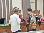 Kasus Korupsi Tanah Perum Bulog Jerat 2 ASN Pemrov Jateng Mulai Disidangkan, Terdakwa Keberatan