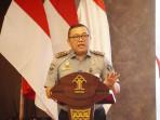 20251006_Kemenkum-JAteng_Kunjungan-Akademik-Unwahas.jpg