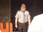 20251006_Kemenkum-Jateng_Apel-Pagi.jpg