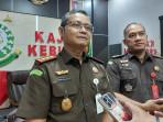 20251006_Kepala-Kejaksaan-Negeri-Kebumen-Endi-Sulistiyo_1.jpg