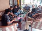 20251006_Kesbangpol-Kabupaten-Pekalongan-Haryanto-Nugroho_1.jpg