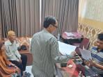 20251006_Kushayatun-Satreskrim-Polres-Tegal-Kota_1.jpg
