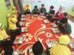 20251006_Makan-Bergizi-Gratis-di-Cilacap.jpg
