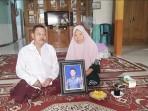 20251006_ORANGTUA-PRAKA-ZAENAL-Kasmijan-dan-Siti-Badroh.jpg