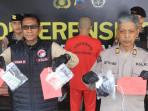 20251006_Obat-terlarang-di-Purbalingga_1.jpg