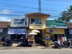 20251006_PASAR.jpg
