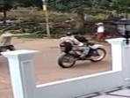 20251006_PENEMBAKAN-DI-OKI-Tangkap-layar-rekaman-CCTV.jpg