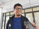 20251006_PERSIAPAN-LIGA-4-Manajer-Persak-Kebumen.jpg