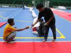 20251006_PON-Bela-Diri-2025-di-GOR-Djarum_1.jpg