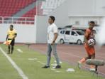 20251006_Pelatih-Kendal-Tornado-FC.jpg