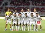 20251006_Pemain-Timnas.jpg