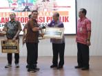 20251006_Pemkot-Semarang_Apresiasi-keterbukaan-informasi-publik.jpg