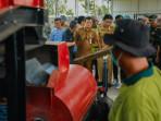 20251006_Pemprov-JAteng_TPSTT-Bumi-Hijau-Batang.jpg