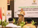 20251006_Pemprov-Jateng_Pembekalan-Baznas-Jateng.jpg