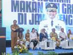 20251006_Pemprov-Jateng_Rakor-MBG.jpg
