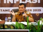20251006_Pemprov-Jateng_Tekan-Inflasi.jpg