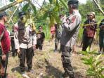 20251006_Penemuan-mayat-di-Kebumen_1.jpg