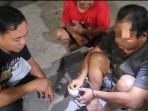 20251006_Polres-Sragen_Penangkapan-pengedar-sabu.jpg