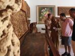 20251006_Rombongan-Delegasi-investor-asal-Spanyol-di-Jepara_1.jpg
