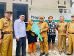 20251006_SERAHKAN-KUNCI-Bupati-Tegal-Ischak-Maulana.jpg