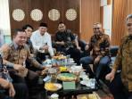 20251006_Sarif-Abdillah_Perusahaan-listrik-1.jpg