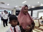20251006_Sekolah-Rakyat-Solo.jpg