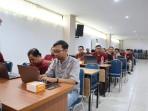 20251006_UHN_Bimtek-Perangkat-pembelajaran-2.jpg