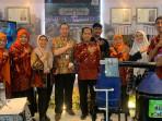 20251006_UHN_Pameran-Produk-Inovasi-PPI-Jawa-Tengah.jpg