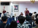 20251006_UHN_Seleksi-Beasiswa-Harkat-Negeri-2.jpg