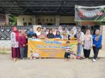 20251006_UHN_Sosialisasi-Gizi-2.jpg