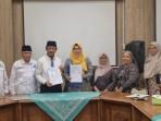 20251006_UIN-Walisongo_Kerjasama-FKIP-UT.jpg