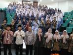 20251006_UIN-Walisongo_Kunjungan-studi-MAN-2-Ponorogo.jpg