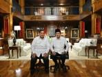 20251006_UINSAIZU_MENTERI-AGAMA.jpg