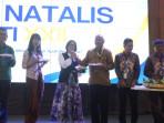 20251006_UKSW_Dies-Natalis-FTI.jpg