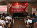 20251006_UMKM-Pelatihan.jpg