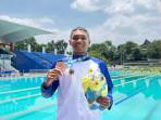 20251006_UMP_Medali-Perunggu-Pomnas-Jateng.jpg