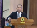 20251006_USM_Bakal-Calon-Rektor-USM.jpg