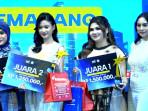 20251006_USM_Bintang-Radio-RRI-Semarang.jpg