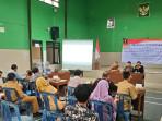 20251006_Unimma_Penyuluhan-Hukum.jpg