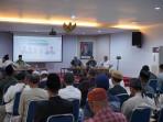 20251006_Unimma_Seminar-Islam.jpg