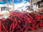 20251006_cabai-merah.jpg