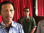 20251006_demak.jpg