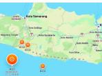 20251006_gempa_pagi.jpg