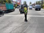 20251006_kecelakaan-beruntun-di-Desa-Jumoyo.jpg