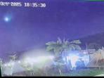 20251006_meteor_jatuh.jpg