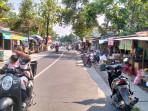 20251006_relokasi.jpg