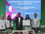 20251006_uinsaizu_pemusnahan_arsip.jpg